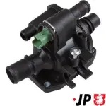 JP GROUP Termostaadikorpus JP 3114500100