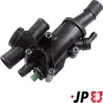 JP GROUP Termostaadikorpus JP 3114500300
