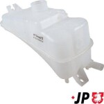 JP GROUP Paisupaak,  jahutusvedelik JP 3114700700