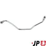 JP GROUP Õliühendus,  kompressor JP 3117600300