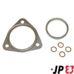  Montaažikomplekt, kompressor JP GROUP 3117751510