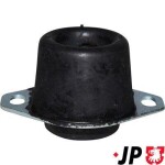 JP GROUP Mootoripadi JP 3117900470