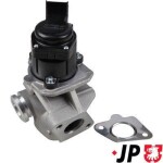 JP GROUP EGR-klapp JP 3119900100
