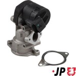 JP GROUP EGR-klapp JP 3119900300