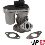 JP GROUP EGR-klapp JP 3119900400