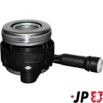 JP GROUP Hüdrauliline survelaager,  sidur JP 3130300300