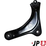 JP GROUP Õõtshoob,  käändmik JP 3140100170