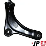 JP GROUP Õõtshoob,  käändmik JP 3140100180