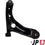 JP GROUP Õõtshoob,  käändmik JP 3140100480