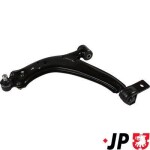 JP GROUP Õõtshoob,  käändmik JP 3140100670