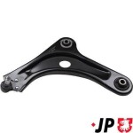 JP GROUP Õõtshoob,  käändmik JP 3140104870