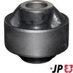JP GROUP Puks JP 3140200900