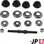 JP GROUP Stabilisaatorivarras JP 3140400200