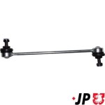 JP GROUP Stabilisaatorivarras JP 3140400800