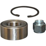 JP GROUP Rattalaagrikomplekt JP 3141300210