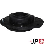 JP GROUP Vedruamordi tugilaager JP 3142400100
