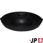 JP GROUP Vedruamordi tugilaager JP 3142400200
