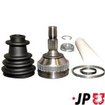JP GROUP Veovõlli ots (Liigendlaager) JP 3143300210