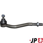 JP GROUP Rooliots JP 3144600170