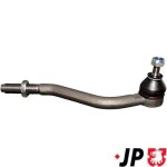 JP GROUP Rooliots JP 3144600180