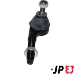 JP GROUP Rooliots JP 3144600270