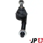 JP GROUP Rooliots JP 3144600280