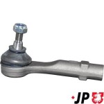JP GROUP Rooliots JP 3144600470