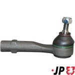 JP GROUP Rooliots JP 3144600480