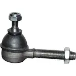 JP GROUP Rooliots JP 3144600500