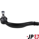  Rooliots JP GROUP 3144603470