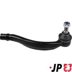  Rooliots JP GROUP 3144603480