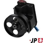 JP GROUP Roolivõimendipump / Hüdraulikapump JP 3145100800