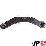 JP GROUP Õõtshoob,  käändmik JP 3150200100