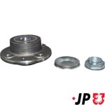 JP GROUP Rattarumm JP 3151400300