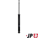 JP GROUP Amort JP 3152100600
