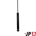 JP GROUP Amort JP 3152100700