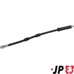 JP GROUP Pidurivoolik JP 3161601000