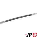 JP GROUP Pidurivoolik JP 3161601100