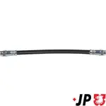 JP GROUP Pidurivoolik JP 3161700100