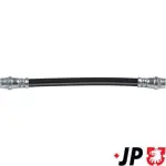 JP GROUP Pidurivoolik JP 3161700200