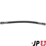 JP GROUP Pidurivoolik JP 3161700400