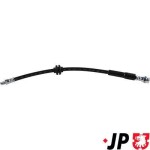 JP GROUP Pidurivoolik JP 3161700500