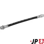 JP GROUP Pidurivoolik JP 3161702500