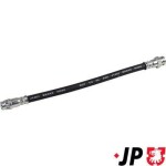 JP GROUP Pidurivoolik JP 3161702600