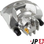 JP GROUP Pidurisadul JP 3161900670