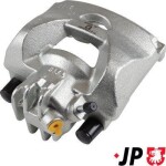 JP GROUP Pidurisadul JP 3161900680