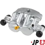 JP GROUP Pidurisadul JP 3161900980