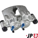 JP GROUP Pidurisadul JP 3161901070