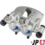 JP GROUP Pidurisadul JP 3161901080