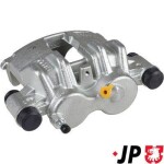 JP GROUP Pidurisadul JP 3161901370